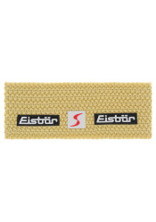Eisbär Jamies STB SP 514