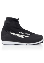 Fischer XC POWER