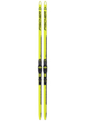 Fischer SPEEDMAX HELIUM SKATE PLUS STIFF