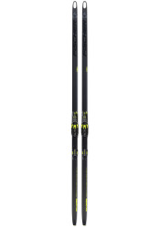 Fischer RCS SKATE PLUS MEDUIM