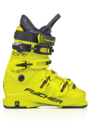 Fischer RC4 70 JR