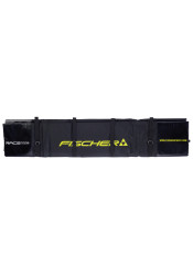 Torba na narty Fischer RACECODE 3 pary