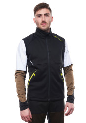 Fischer VEMDALEN ACTIVE STRETCH PRO