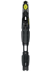 Fischer MOVE TUNE KIT IFP SKATE MANUAL