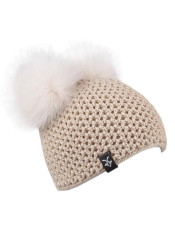 Gena Elegance Beige