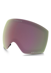 Oakley Flight Deck M Rep Lens Prizm HI Pink