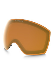 Oakley Flight Deck M Rep Le Prizm Persimm