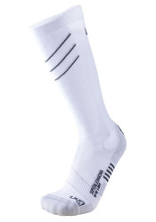 UYN Ski Superleggera Lady W010
