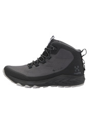 Buty męskie Haglöfs 498860-2C5 LIM FH GTX Mid black