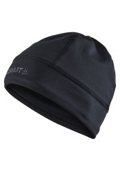 Čepice Craft 1909932-999000 CORE Essence Thermal