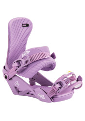Nitro Ivy Lavender