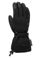 Dámské rukavice Reusch Nadia R-TEX® XT Black