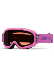 Smith Gambler Flamingo Stickers 998K