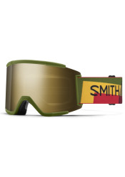 Smith Squad Xl High Fives 99MN