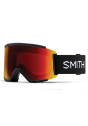Smith Squad Xl Black 996K