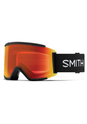 Smith Squad Xl Black 99MP