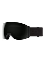 Smith Io Mag Xl Blackout 994Y
