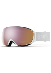 Smith Io Mag S White Vapor 99M5