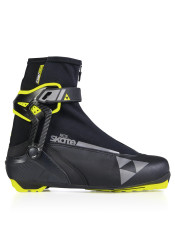 Fischer RC5 SKATE