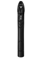 Salomon SNS Profil Access