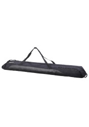 Salomon vak EXTEND 1 PADDED 160-210 BLACK
