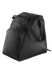 Salomon vak ORIGINAL GEARBAG BLACK