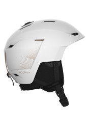 Salomon ICON LT PRO white