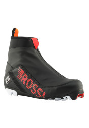 Rossignol X-8 Classic-Xc Boty