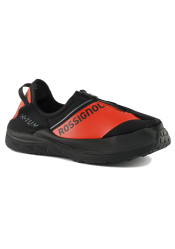 Rossignol Walking Overboot-Xc Ochranné Boty