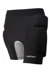 Hatchey Protective Pants Flex