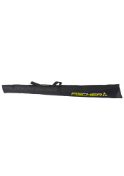 Fischer ECO XC JUNIOR 1 pár