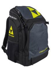 Fischer ALPINE RACE 36L