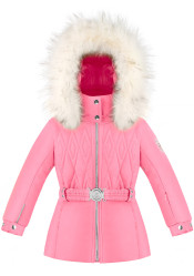 Poivre Blanc 1003-BBGL/A Ski Jacket