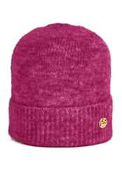 Granadilla Esboll Beanie 024 Fuxia