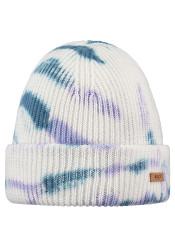 Barts Breezes Beanie Purple