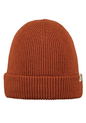 Barts Kinabalu Beanie Kids Rust