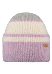 Barts Ounaa Beanie Orchid