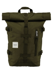 Plecak - Barts Mountain Backpack Army