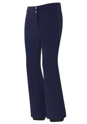 Damskie spodnie Descente JACEY 64