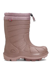 Viking 5-75450-9453 Extreme 2.0 Dusty Pink/Antique Rose