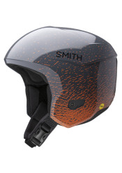 Smith COUNTER JR MIPS