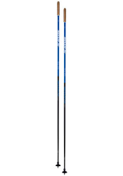 Swix RCTC10 Triac Giro