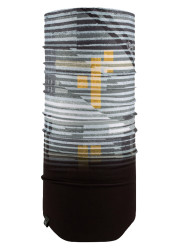 Buff 129994.937.10 Windproof Xido Grey