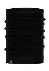 Buff 129999.999.10 Polar Neck Warmer Black