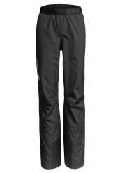 Damskie spodnie Martini Yalca Black
