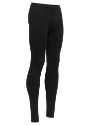 Pánské kalhoty Devold Duo Active Merino 205 Longs Man Black