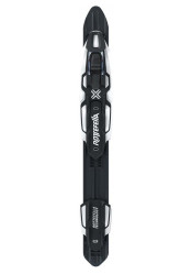 Rotteffela Nis-Performance Classic black