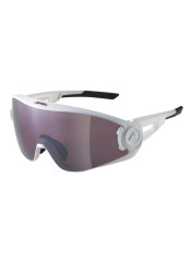 Okulary sportowe Alpina A8654.51 5W1NG Q