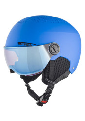 Alpina A9229.80 Zupo Visor Q Lite