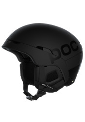 POC Obex BC MIPS Uranium Black Matt